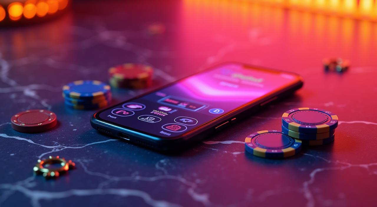sattamatka143 iOS version